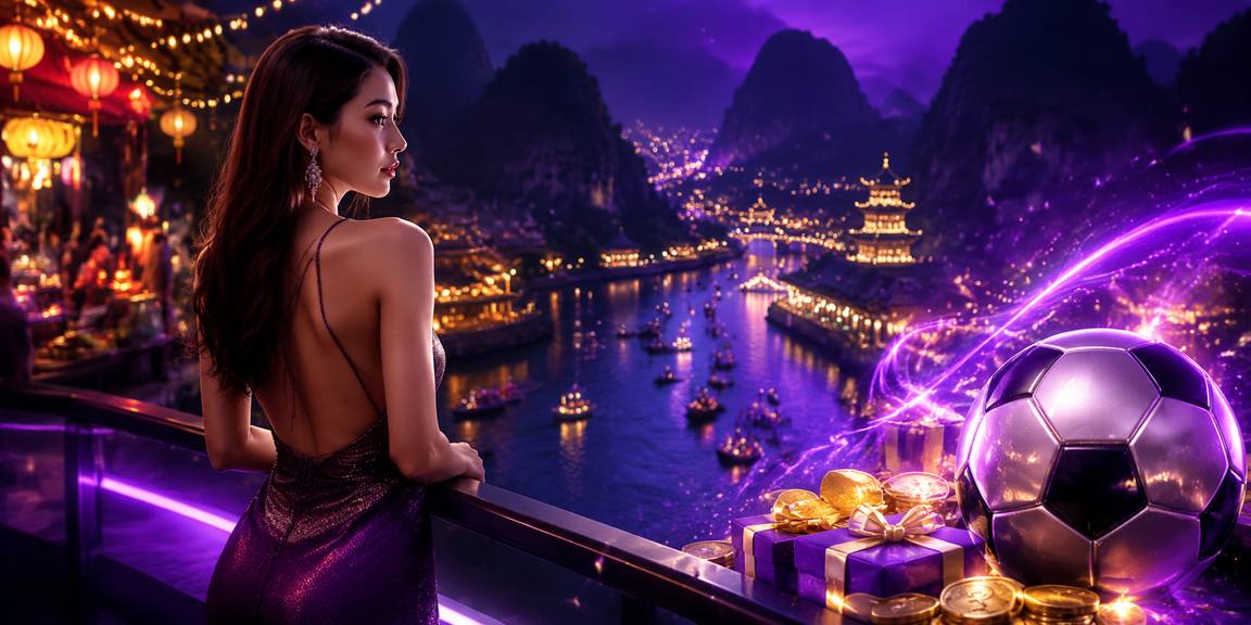 lh2222 Sảnh Slots của lh2222 cho Việt Nam
