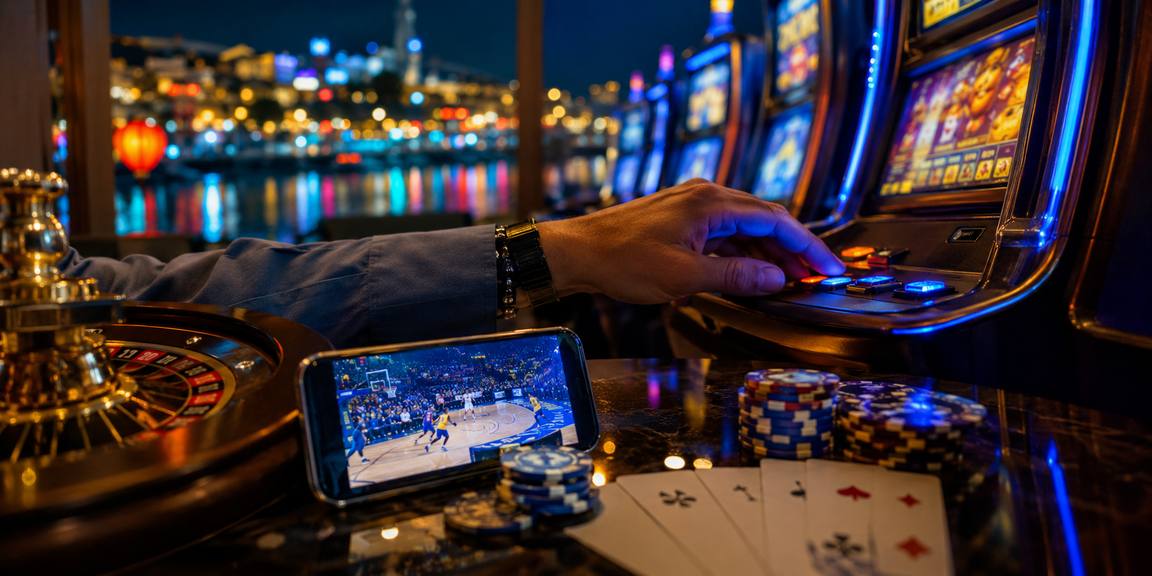 lh2222 Sportsbook